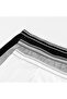 Men’s Cotton Stretch Jersey Trunks 3‑Pack Essentials - 6