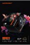 ساعة ذكية بشاشة AMOLED طراز MDW24 - MDW24 - 5