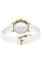 Lac2001480 Women's Wristwatch - 3