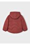Coat-Bilateral - 2