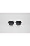 Os3912 02 Unisex Sunglasses - 2
