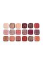 Flawless Far Palette Allure - 2