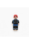 Lego Style Mini Figure 37