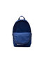 Bag backpack elemental backpack casual backpack - 2
