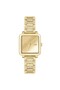 Lac2001464 Women's Wristwatch