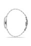Ss365S-10Ss Women Wrist Watch - 2