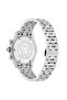 Vrscve0W00325 Men's Wrist Watch - 3