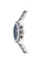 Vrscve0W00325 Men's Wrist Watch - 2