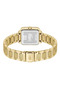 Lac2001464 Women's Wristwatch - 3