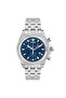 Vrscve0W00325 Men's Wrist Watch