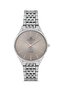 Em349S-05Sr Men's Wrist Watch