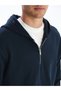 Sparkling Choices from Shining Store Men's Hoodie with Long Sleeves - 3