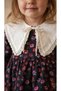 Hera Dress & Collar - 2