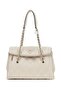 Eda 3 Comp Satchel
