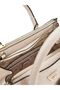 Cresidia Society Satchel - 3
