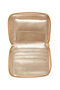 Cresidia small zip around - 3