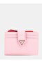 Saffiano Holder