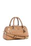 Valla quilted handbag - 4
