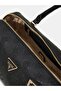 Cresidia Logo Handbag - 3