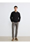 LCW Jeans 779 Regular Fit Men's Jean Pants