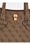 Yesba Logo Handbag - 5
