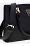 Noelle Saffiano Handbag - 7