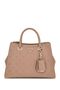 Cresidia Society Satchel