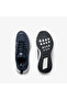 L003 Evo Men's Navy Blue Sneaker - 4