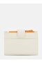 Saffiano Holder - 2