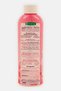 Glycerin And Rose Water Skin Moisturizer 236 ml - 2