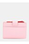 Saffiano Holder - 2