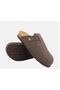 4-Season Daily Comfortable Mushroom Sole Slipper - 3