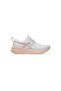 GEL PULSE 17 Women's Running Shoes – White Pearl Pink - 2