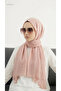 bamboo shawl - 2