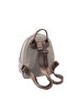 Beige - Latte Fashion Women's Backpack Sp945 - 4