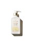 Shea Midday Rich Body Lotion - Shea Midday Moisturizing Body Lotion 240 ml