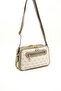 Women's Crossbody Bag 899 - 5