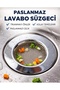 Suitable for All Sinks Stainless Steel 7.5 cm