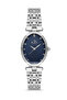 Hds-pl-1248la-a3 oval women's wristwatch