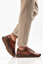 Genuine Leather Casual Sports Men's Shoes Wrstx986 - 4