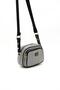 Women's Crossbody Bag Sp1111-M132 - 3