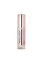 Conceal & Define C1 Concealer