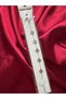 Stainless Steel Silver Yonca Bracelet - 4