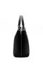 Black - Black Fashion Women's Handbag Sp924 - 3