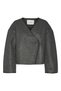 Blazer VMCHERRY Leichte Jacke - 2