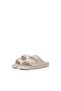 Sandale Sandale - 7