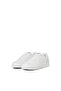 Sneaker Sneaker - 6