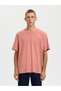 T-Shirt Regular