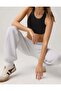 OFFLINE By Aerie Goals Gloss High Neck Sports Bra