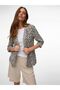 Blazer VMJESMILO Blazer - 4